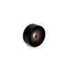 INA Drive Belt Deflection Guide Pulley 532051610 thumbnail