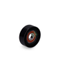 INA Drive Belt Deflection Guide Pulley 532040630 thumbnail
