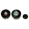 INA Drive Belt Deflection Guide Pulley 532051310 thumbnail