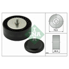 INA Drive Belt Deflection Guide Pulley 532055310 thumbnail
