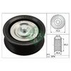 INA Drive Belt Deflection Guide Pulley 532053110 thumbnail