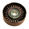 INA Drive Belt Deflection Guide Pulley 532056610 thumbnail