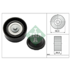 INA Drive Belt Deflection Guide Pulley 532082410 thumbnail