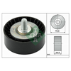INA Drive Belt Deflection Guide Pulley 532047510 thumbnail