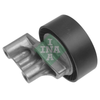 INA Drive Belt Deflection Guide Pulley 532030310 thumbnail