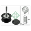 INA Drive Belt Deflection Guide Pulley 532079310 thumbnail