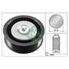 INA Drive Belt Deflection Guide Pulley 532080810 thumbnail