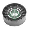 INA Drive Belt Deflection Guide Pulley 532006210 thumbnail