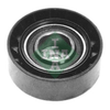 INA Drive Belt Deflection Guide Pulley 532000110 thumbnail