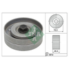 INA Drive Belt Deflection Guide Pulley 532040230 thumbnail