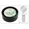 INA Drive Belt Deflection Guide Pulley 532029510 thumbnail