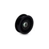 INA Drive Belt Deflection Guide Pulley 532052510 thumbnail
