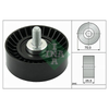 INA Drive Belt Deflection Guide Pulley 532054510 thumbnail