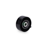 INA Drive Belt Deflection Guide Pulley 532033010 thumbnail