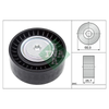 INA Drive Belt Deflection Guide Pulley 532090710 thumbnail
