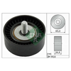 INA Drive Belt Deflection Guide Pulley 532047910 thumbnail