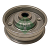 INA Drive Belt Deflection Guide Pulley 532064610 thumbnail