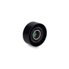 INA Drive Belt Deflection Guide Pulley 532014410 thumbnail