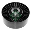 INA Drive Belt Deflection Guide Pulley 532052810 thumbnail