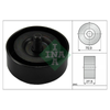INA Drive Belt Deflection Guide Pulley 532060610 thumbnail