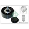 INA Drive Belt Deflection Guide Pulley 532075110 thumbnail