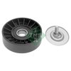 INA Drive Belt Deflection Guide Pulley 532030010 thumbnail