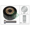 INA Drive Belt Deflection Guide Pulley 532043310 thumbnail