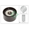 INA Drive Belt Deflection Guide Pulley 532085310 thumbnail