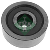 INA Drive Belt Deflection Guide Pulley 532039920 thumbnail