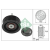 INA Drive Belt Deflection Guide Pulley 532080110 thumbnail