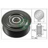 INA Drive Belt Deflection Guide Pulley 532060910 thumbnail