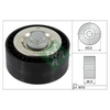 INA Drive Belt Deflection Guide Pulley 532089610 thumbnail