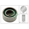 INA Drive Belt Deflection Guide Pulley 532036720 thumbnail