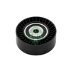 INA Drive Belt Deflection Guide Pulley 532063110 thumbnail