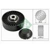 INA Drive Belt Deflection Guide Pulley 532037020 thumbnail