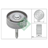 INA Drive Belt Deflection Guide Pulley 532059610 thumbnail