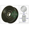 INA Drive Belt Deflection Guide Pulley 532073010 thumbnail