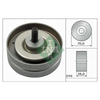 INA Drive Belt Deflection Guide Pulley 532078910 thumbnail