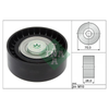 INA Drive Belt Deflection Guide Pulley 532043410 thumbnail