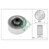 INA Drive Belt Deflection Guide Pulley 532031110 thumbnail