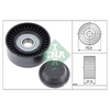 INA Drive Belt Deflection Guide Pulley 532061010 thumbnail