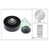 INA Drive Belt Deflection Guide Pulley 532051210 thumbnail