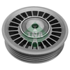 INA Drive Belt Deflection Guide Pulley 532015510 thumbnail