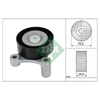 INA Drive Belt Deflection Guide Pulley 532100210 thumbnail