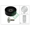 INA Drive Belt Deflection Guide Pulley 532043910 thumbnail