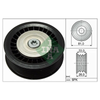 INA Drive Belt Deflection Guide Pulley 532067810 thumbnail