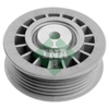 INA Drive Belt Deflection Guide Pulley 532002510 thumbnail