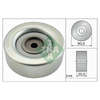 INA Drive Belt Deflection Guide Pulley 532069310 thumbnail