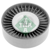 INA Drive Belt Deflection Guide Pulley 532040130 thumbnail