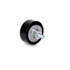 INA Drive Belt Deflection Guide Pulley 532022410 thumbnail